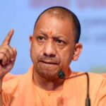 भारत सरकार के उपक्रम राइट्स लिमिटेड को सौंपा गया गुणवत्ता परीक्षण का जिम्मा, भ्रष्टाचार पर जीरो टॉलरेंस और समयबद्ध परियोजनाओं पर जोर