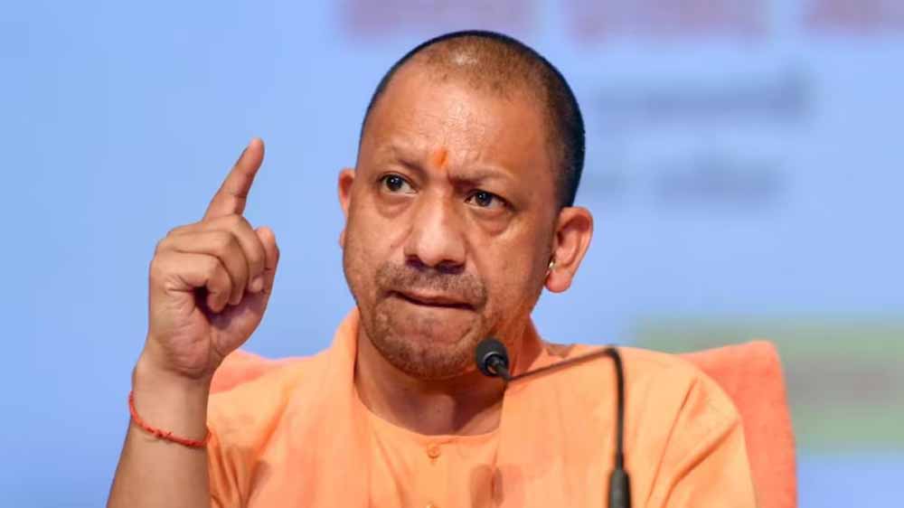 भारत सरकार के उपक्रम राइट्स लिमिटेड को सौंपा गया गुणवत्ता परीक्षण का जिम्मा, भ्रष्टाचार पर जीरो टॉलरेंस और समयबद्ध परियोजनाओं पर जोर