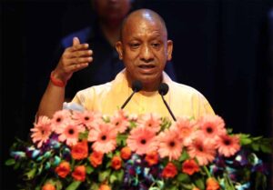बाबा गंभीरनाथ प्रेक्षागृह में होगा राज्यस्तरीय कार्यक्रम, सुबह 11 बजे सीएम योगी आदित्यनाथ करेंगे शुभारंभ