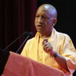 प्रदेश के 97 हजार गांवों में स्वच्छ जलापूर्ति में अहम भूमिका निभा रही महिलाएं