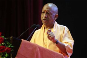 प्रदेश के 97 हजार गांवों में स्वच्छ जलापूर्ति में अहम भूमिका निभा रही महिलाएं