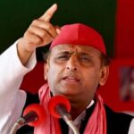 सपा ने I-PAC से किया अलगाव, ममता-स्टालिन की हार के बाद चुनाव प्रबंधन खुद करेगी पार्टी