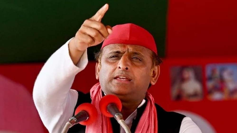 सपा ने I-PAC से किया अलगाव, ममता-स्टालिन की हार के बाद चुनाव प्रबंधन खुद करेगी पार्टी
