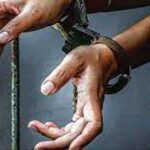 डॉक्टर के पास मिले छिपे रिकॉर्ड, बटला हाउस और शाहीन बाग का लिंक; आगरा धर्मांतरण रैकेट में खुलासा