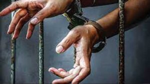 डॉक्टर के पास मिले छिपे रिकॉर्ड, बटला हाउस और शाहीन बाग का लिंक; आगरा धर्मांतरण रैकेट में खुलासा