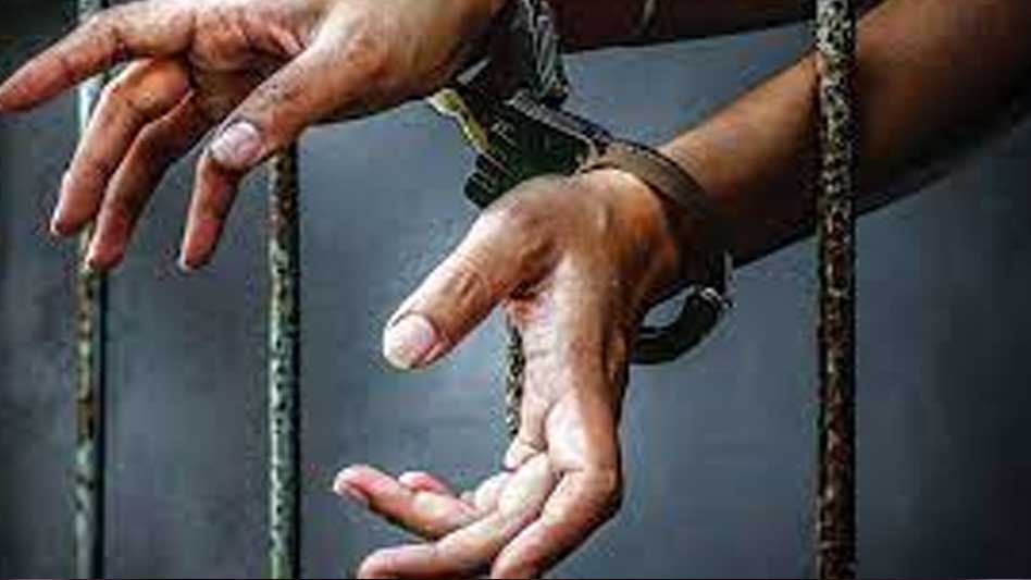डॉक्टर के पास मिले छिपे रिकॉर्ड, बटला हाउस और शाहीन बाग का लिंक; आगरा धर्मांतरण रैकेट में खुलासा