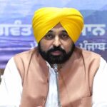 विजय के CM बनने के बाद बदली राजनीति! मान का आरोप- अब दिलजीत पर BJP की नजर