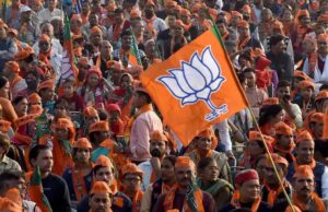 BJP ने हरियाणा निकाय चुनाव में कैसे मारी बाजी? कांग्रेस की हार के पीछे ये बड़ी वजहें
