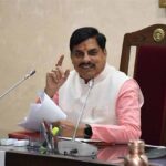 मुख्यमंत्री ने मांगा तबादला नीति का हिसाब, मंत्री बोले- सिस्टम ही उल्टा चल रहा है