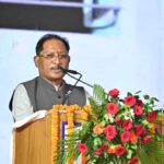 बस्तर में इनोवेशन को मिलेगा बढ़ावा, महाकुंभ 1.0 से नई पहल – मुख्यमंत्री साय
