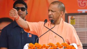 योगी सरकार का बड़ा कदम: ‘संध्या संवाद’ से और धार पाएगा विकास का विजन