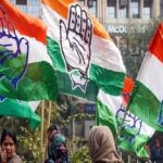 चुनावी मैदान में कांग्रेस का मास्टरस्ट्रोक, वापसी के लिए तैयार किया नया फॉर्मूला