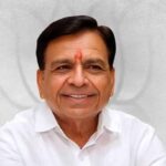उप मुख्यमंत्री  देवड़ा ने त्यागी पायलट और फॉलो वाहन सुविधा