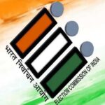 पंजाब निकाय चुनाव की तारीख तय: 26 मई को होगा मतदान, होशियारपुर और शाम चौरासी में चुनाव टला