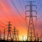 बिजली संकट से राहत की दिशा में बड़ा कदम, ऊंचाहार प्लांट में जुड़ेगी नई NTPC यूनिट