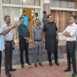 अंतर्राष्ट्रीय प्रतियोगिताओं के आयोजन के लिए तैयार हो रहा मध्यप्रदेश