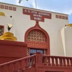 अंतर्राज्यीय वन्यजीव तस्कर को हाईकोर्ट से झटका, याचिका खारिज