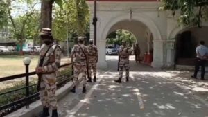 सीएमओ ने कहा- पहली जांच रिपोर्ट सही है, जिन बिंदुओं पर चर्चा हुई, उन पर फिर से करेंगे जांच