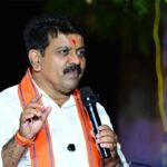 फुटकर व्यापारियों को मिला स्थायी व्यवसाय का ठिकाना, सुरक्षित हुआ रोजगार
