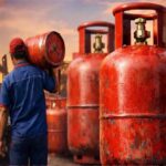 इंडेन, HPCL और भारत गैस का एलपीजी डिलीवरी पर ताजा अपडेट, जानें क्या बदला