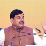 बचाव के आवश्यक उपाय अपनाने का किया आहवान