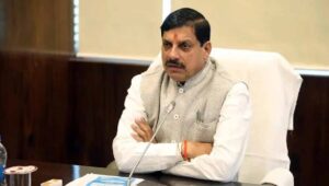 कुटीर और ग्रामोद्योग को नए आयाम देने की तैयारी में मध्यप्रदेश हथकरघा, खादी, रेशम और महिला रोजगार पर विशेष फोकस