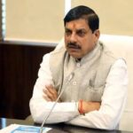 मुख्यमंत्री डॉ. यादव ने प्रधानमंत्री  मोदी का माना आभार