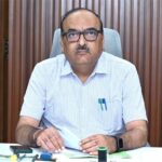 वन क्षेत्रों में कनेक्टिविटी सुधारने के निर्देश
