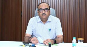 वन क्षेत्रों में कनेक्टिविटी सुधारने के निर्देश