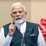 UAE के बड़े फैसले से बदलेंगे तेल समीकरण! भारत को दिखा बड़ा लाभ