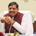 देश के मुख्य न्यायाधीश न्यायमूर्ति सूर्यकांत ने प्रदेश की पहल को सराहा, पर्यावरण को मिलेगा संबल