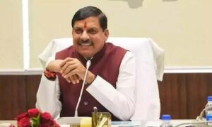 देश के मुख्य न्यायाधीश न्यायमूर्ति सूर्यकांत ने प्रदेश की पहल को सराहा, पर्यावरण को मिलेगा संबल
