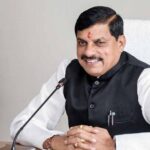 मध्य प्रदेश में श्रमिकों को राहत: CM मोहन ने 600 करोड़ का ट्रांसफर किया, गिग वर्कर्स को भी लाभ