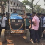 गोलियों की गूंज से खेतों की हरियाली तक: नारायणपुर के पूर्व नक्सलियों की बदली तस्वीर