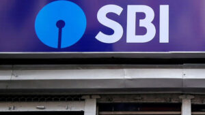 बैंकिंग सेवाएं रहेंगी सुचारु, SBI समेत अन्य बैंकों की प्रस्तावित हड़ताल फिलहाल स्थगित