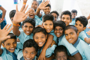 छात्रों-शिक्षकों को बड़ी राहत, बिहार सरकार ने स्कूलों में पुरानी हाफ-डे व्यवस्था लौटाने का लिया फैसला