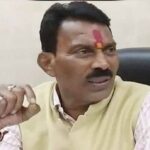 प्रदेशभर में जल-संवर्धन के कार्यों को मिल रही गति, मंत्री सिलावट ने अभियान की सराहना