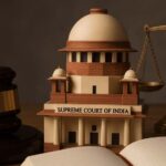 SC ने दहेजखोरों को लगाई फटकार, कहा- शादी के नाम पर वसूली बर्दाश्त नहीं