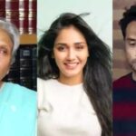जांच में तेजी: CBI कोर्ट से मांगेगी समर्थ की रिमांड, पहले दिन कई अहम सवाल-जवाब