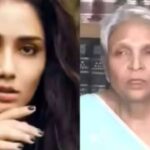 त्विषा मर्डर केस: CBI के शिकंजे में सास गिरिबाला, अस्पताल ले जाकर होगा मेडिकल; आज कोर्ट में पेशी
