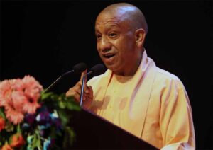 सितंबर 2024 से अप्रैल 2026 तक 2962 शिकायतों का समाधान हुआ