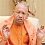 अगले छह माह तक विदेश यात्राओं से परहेज करें मंत्री और वरिष्ठ अधिकारी: मुख्यमंत्री