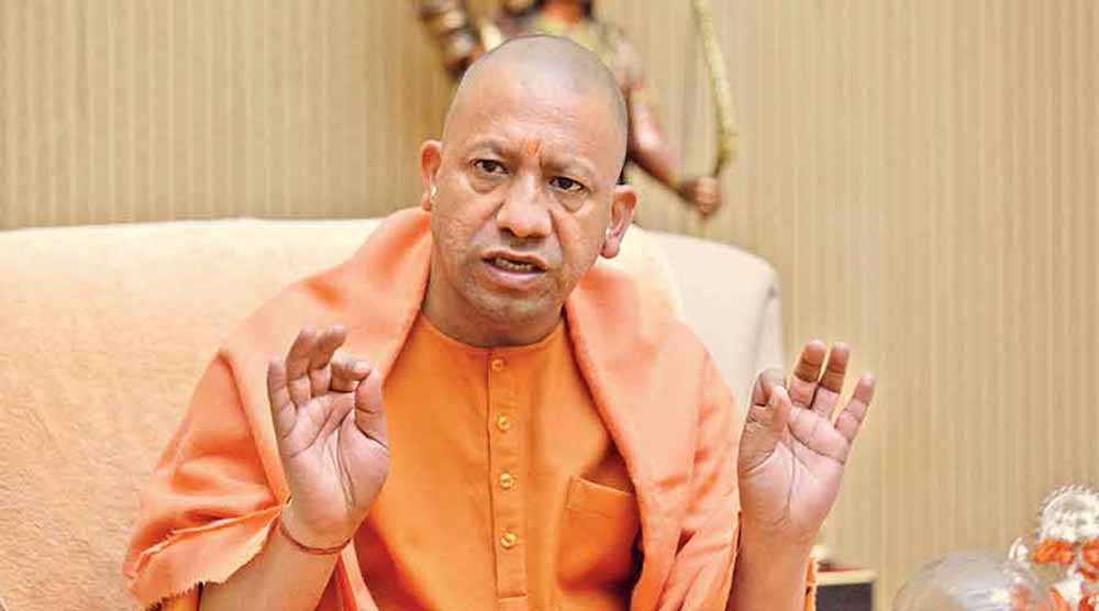 अगले छह माह तक विदेश यात्राओं से परहेज करें मंत्री और वरिष्ठ अधिकारी: मुख्यमंत्री