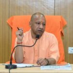 वर्ष 2012 से 2017 तक भर्ती प्रक्रिया रही ठप, योगी सरकार ने मिशन मोड में पूरी की चयन प्रक्रिया