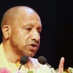 बेतवा नदी पर निर्माणाधीन पुल दुर्घटना को मुख्यमंत्री ने बताया हृदय विदारक, राहत-बचाव अभियान युद्धस्तर पर चलाने के निर्देश