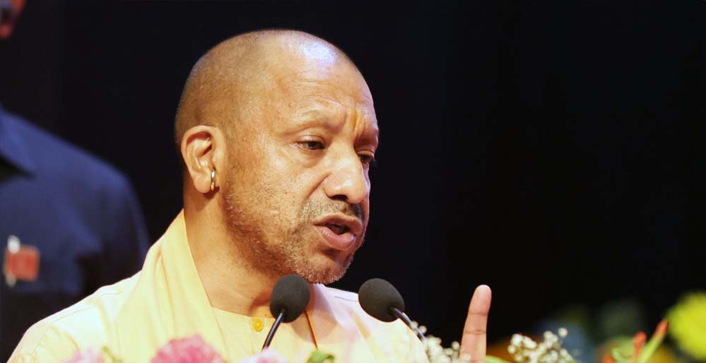 बेतवा नदी पर निर्माणाधीन पुल दुर्घटना को मुख्यमंत्री ने बताया हृदय विदारक, राहत-बचाव अभियान युद्धस्तर पर चलाने के निर्देश