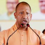 योगी की रैलियों में उमड़ी भीड़, बंगाल में जीत का बनता समीकरण