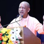 पुलिस प्रशिक्षण व्यवस्था को आधुनिक और परिणामोन्मुख बनाया जाए: मुख्यमंत्री योगी आदित्यनाथ