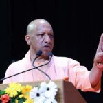 पश्चिम बंगाल के नतीजों पर बोले मुख्यमंत्री, गुंडों को प्रश्रय और सनातन का अपमान करने वालों का यही हश्र होगा