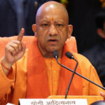 कौशल विकास और व्यावसायिक शिक्षा को आधुनिक तकनीक से जोड़कर यूपी को 1 ट्रिलियन डॉलर अर्थव्यवस्था बनाने का लक्ष्य